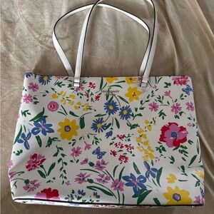 Kate Spade Tote